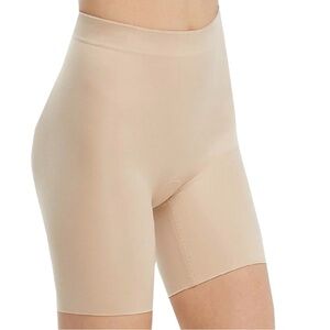 NWT SPANX Women's Plus Size Suit Your Fancy Butt Enhancer NWT